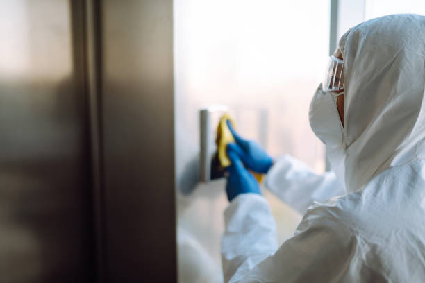 Reliable Westwood, KY Water damage restoration Solutions